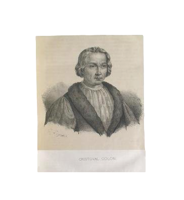 Ferrer de Couto, José & March y Labores, José.- HISTORIA DE LA MARINA REAL ESPAÑOLA.