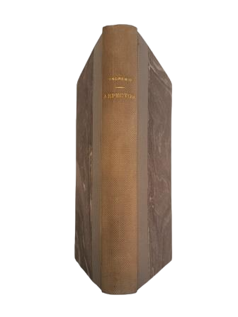 Gómez de Baquero, E.- ASPECTS.- PHILOSOPHICAL DIALOGUES AND COMMENTARIES ON CUSTOMS