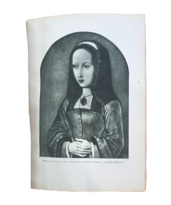 Truc, Gonzague.- ILLUSTRATED HISTORY OF WOMEN (I - II)