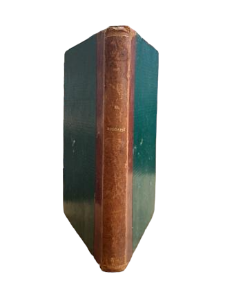 Castro, Adolfo de.- EL BUSCAPIÉ