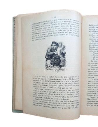 Trueba, Antonio.- TALES OF MOTHERS AND SONS