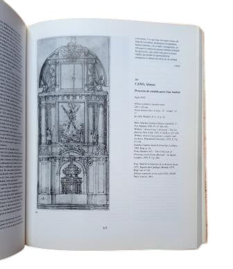 LAS PROPUESTAS PARA UN MADRID SOÑADO: DE TEXEIRA A CASTRO