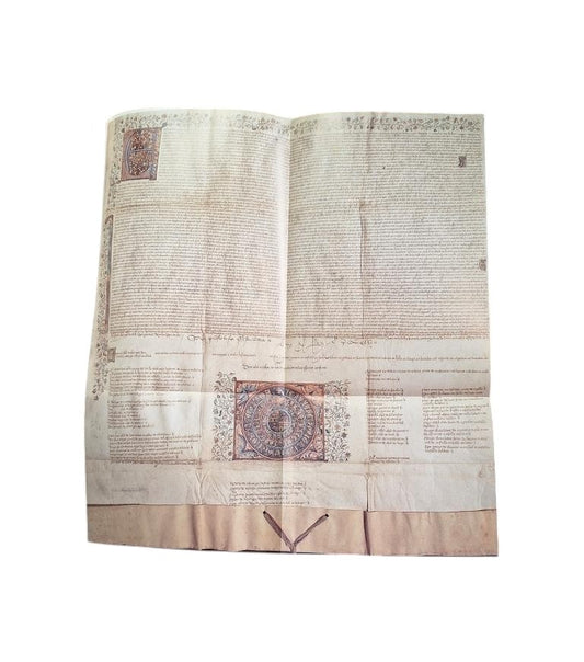 Tallafigo, MR, Rodríguez Liañez, L., Sánchez González, A.- THE ART OF READING ANCIENT WRITINGS. PALEOGRAPHY OF READING