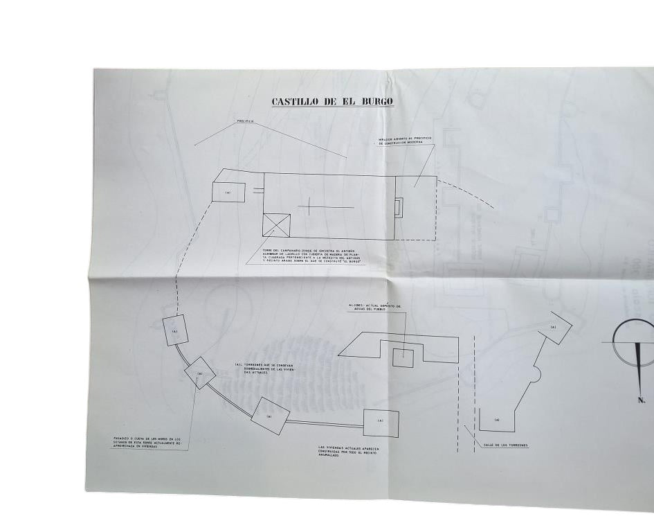 Torres Delgado, Cristóbal.- THE ANCIENT NASRID KINGDOM OF GRANADA (1232-1340)