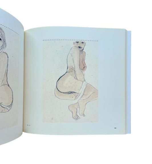 Various Authors - Juan Vida. The Shortest Line Between Two Points 1975/2007