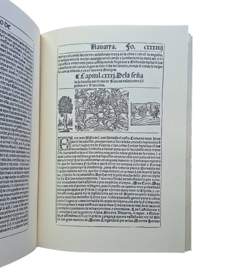 Medina, Pedro de.- LIBRO DE GRANDEZAS Y COSAS MEMORABLES DE ESPAÑA