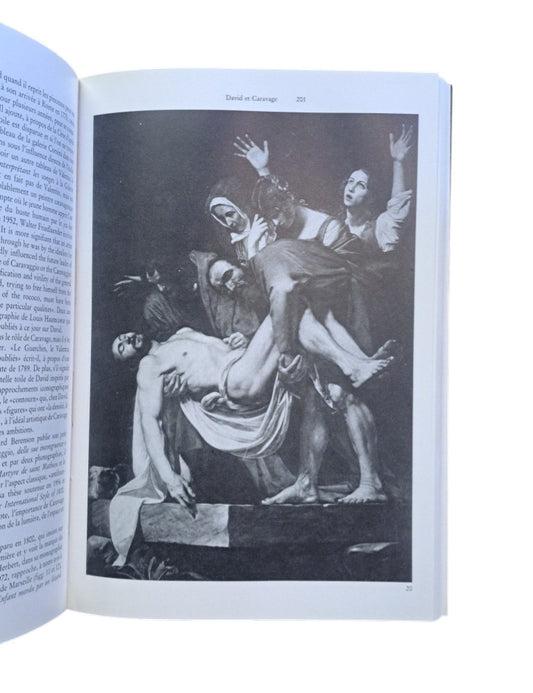 VV.AA.- L'ULTIMO CARAVAGGIO E LA CULTURA ARTISTICA A NAPOLI IN SICILIA E A MALTA