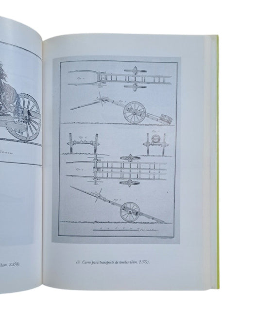 Rumeu de Armas, Antonio.- EL REAL GABINETE DE MÁQUINAS DEL BUEN RETIRO