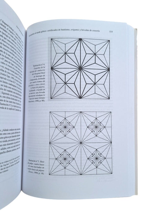 Alonso Ruiz, B. & Rodríguez Estévez, J. C. (coord.) - 1514. ARQUITECTOS TARDOGÓTICOS EN LA ENCRUCIJADA