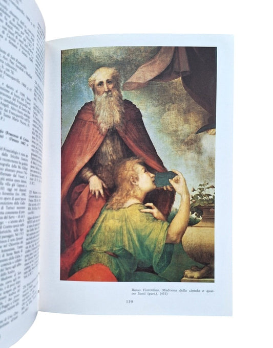 VV.AA.- IL PRIMATO DEL DISEGNO