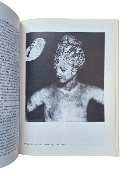 Blunt, Anthony.- ARTE Y ARQUITECTURA EN FRANCIA 1500-1700
