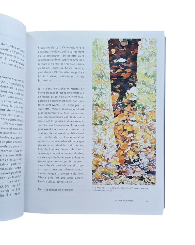 Galerie Thessa Herold.- AUTEURS (3 VOLS.)