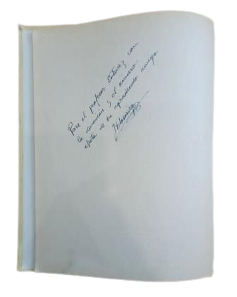 Casariego, J.E.- EXALTACIÓN Y ESTIRPE DE LAS COSAS DE ESPAÑA