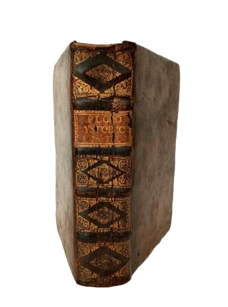 Fabro Bremundan, Francisco.- APERÇU HISTORIQUE DE LA GUERRE RECHERCHÉE PAR LE SULTAN DES TURCS MEHEMET IV