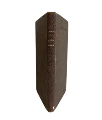 Victoria Pereira, AE- A NOVA LISBOA. UMA EXPLORAÇAO AFRICAINE