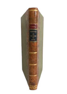 Ponzoa Cebrián, Félix.- HISTOIRE DE LA DOMINATION DES ARABES À MURCIE