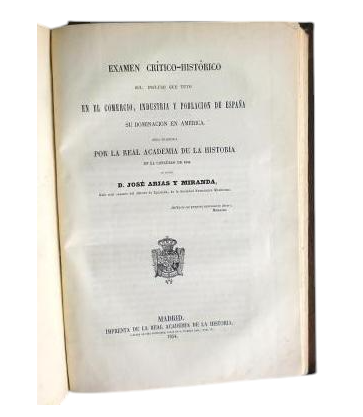 HISTOIRE DE LA BATAILLE NAVALE DE LÉPANTE ET AUTRES OUVRAGES IMPORTANTS (1851 - 1855)