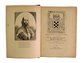 Navascués, Eduardo de.- CORONAS HERÁLDICAS, LÍRICAS Y ÉPICAS EN LOOR DE D. ÁLVARO DE BAZÁN. 2 VOLS.