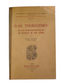 Granjard, Henri.- IVAN TOURGUÉNEV ET LES COURANTS POLITIQUES DE SON TEMPS
