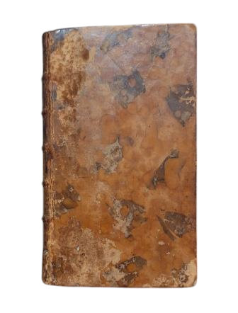 Bacallar et Sanna, V.- MÉMOIRES POUR SERVIR AL' HISTOIRE D' ESPAGNE, SOUS LE REGNE DE PHILIPPE V