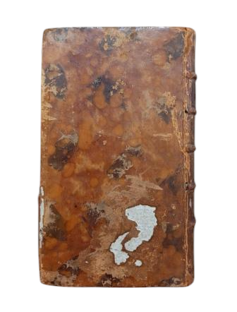 Bacallar et Sanna, V.- MÉMOIRES POUR SERVIR AL' HISTOIRE D' ESPAGNE, SOUS LE REGNE DE PHILIPPE V