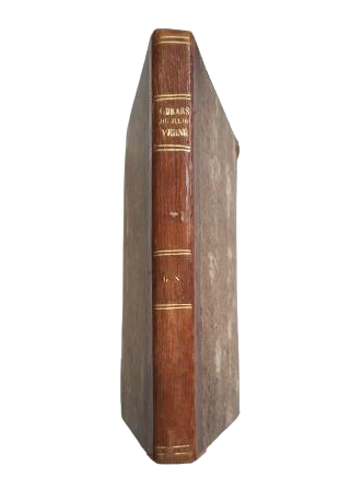 Verne, Julio.- NOVELAS