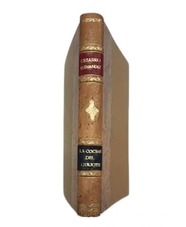 Fernández Duro, Cesáreo.- AVENTURES ET MALFORTUNES. COLLECTION DE ROMANS