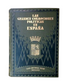 Pi y Margall, F. & Pi y Arsuaga, F.- LAS GRANDES CONMOCIONES POLÍTICAS DEL SIGLO XIX EN ESPAÑA (I - II)