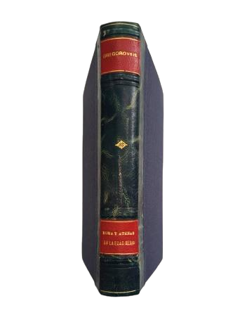 LIFE AND CULTURE IN THE MIDDLE AGES