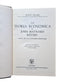 Dillard, Dudley.- LA TEORÍA ECONÓMICA DE JOHN MAYNARD KEYNES. TEORÍA DE UNA ECONOMÍA MONETARIA