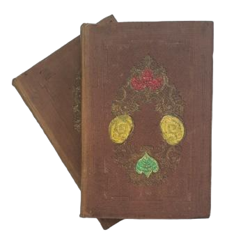 Guillemin, J.J.- HISTORIA ANTIGUA