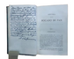 Macé, Juan.- HISTORIA DE UN BOCADO DE PAN. CARTAS A UNA NIÑA SOBRE LA VIDA DEL HOMBRE Y DE LOS ANIMALES.
