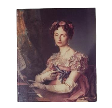 Agulló y Cobo, Mercedes.- VICENTE LÓPEZ (1772-1850