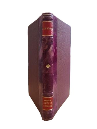 Leyva, Count of.- HISTORICAL AND LITERARY NOTES