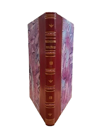 Umbert, Pedro.- EL CABALLERO DE GANTE - LA VENGANZA DE UNA AFRENTA