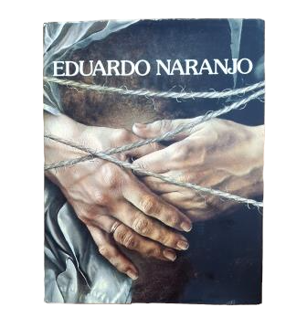 EDUARDO NARANJO