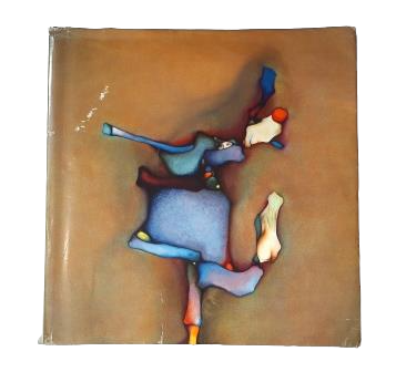 Neruda, Pablo.- 20 LOVE POEMS AND A SONG OF DESPAIR