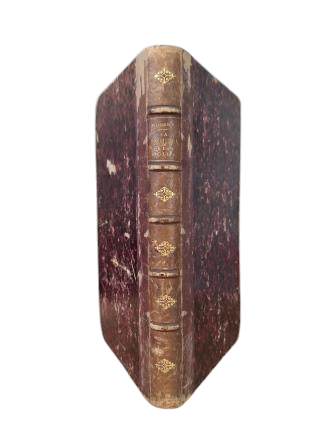 Roberto, Robert.- L'ÉCLABOUSSEUR DES ÂGES