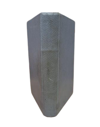 Morato, Juan José.- HISTOIRE DE L'ASSOCIATION GÉNÉRALE DE L'ART DE L'IMPRIMERIE