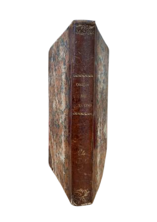 Quevedo Villegas, Francisco.- OEUVRES (IV)