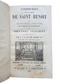 CONSTITUTIONS SUR LA RÈGLE DE SAINT BENOIT pour les religieuses bénédictines de l'Adoration Perpétuelle du Très-Saint Sacrement