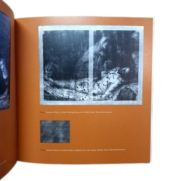 Various Authors - Ribera. La Piedad