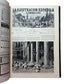 LA ILUSTRACIÓN ESPAÑOLA Y AMERICANA (I-II) (1877)