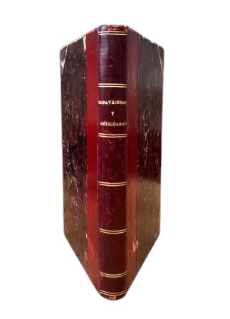 GADGET DEALERS, ANTIQUE DEALERS AND COLLECTORS BY AN OLD SOLDIER