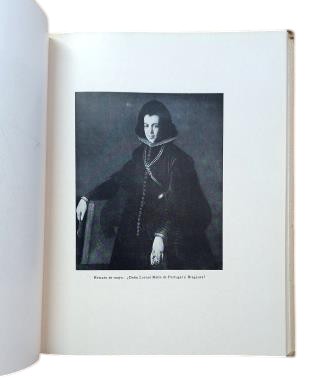 López-Roberts, Mauricio.- ART IMPRESSIONS (PRIVATE COLLECTIONS)