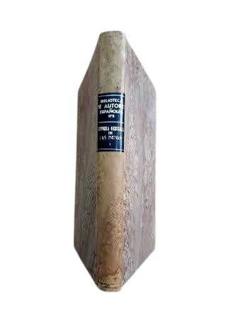 Remesal, Fr. Antonio de.- GENERAL HISTORY OF THE WESTERN INDIES AND PARTICULAR HISTORY OF THE GOVERNORSHIP OF CHIAPA AND GUATEMALA (I)