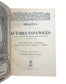 Espoz y Mina, Francisco.- MEMORIAS (I - II)