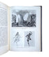 Dumesnil, René.- HISTORIA DEL TEATRO LÍRICO