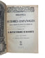 Fernández de Navarrete, Martín.- OBRAS. COLECCIÓN DE LOS VIAJES Y DESCUBRIMIENTOS. NÁUTICA (I - II - III)