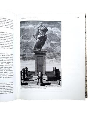 Various Authors - Charles III, Mayor of Madrid